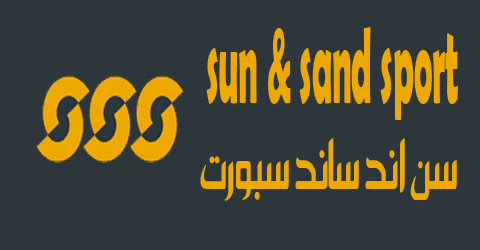 كود خصم الشمس والرمال 2025|اكبر كوبون 60% لمشترياتك|(الافضل) كود خصم الشمس والرمال 2025|اكبر كوبون 60% لمشترياتك|(الافضل)